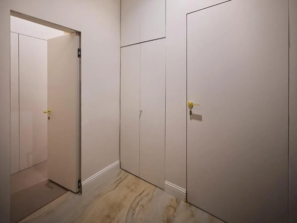 Beautiful Apartment 2 Bedroom At The Historic Center Florence 0*,