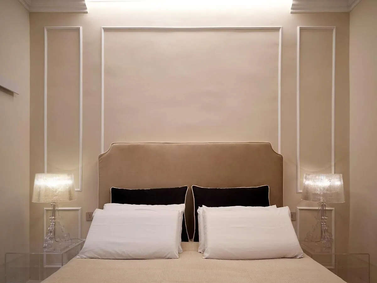 Beautiful Apartment 2 Bedroom At The Historic Center Florence 0*,  Italy