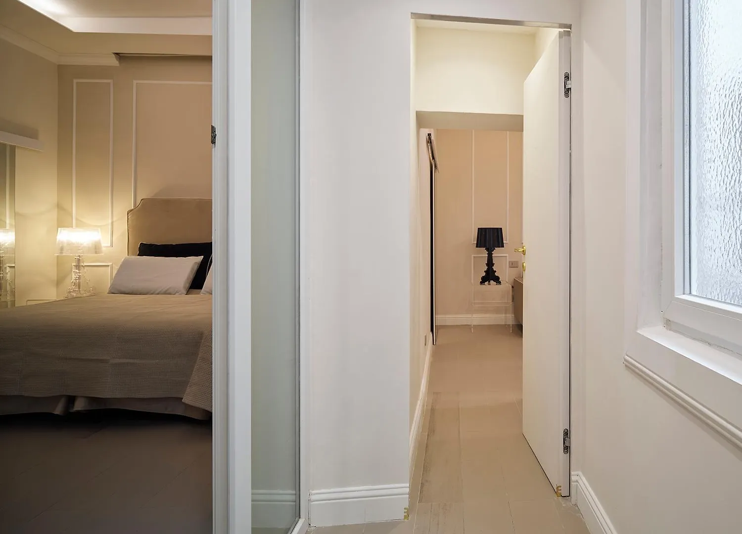 Beautiful Apartment 2 Bedroom At The Historic Center Florence