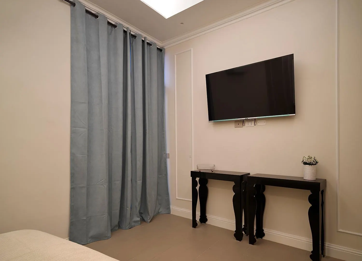 Beautiful Apartment 2 Bedroom At The Historic Center Florence 0*,  Italy